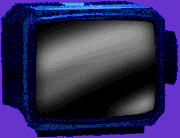 TNT Classic Movies' Prime Time Movie Ident (made by Hatmaker Studios)