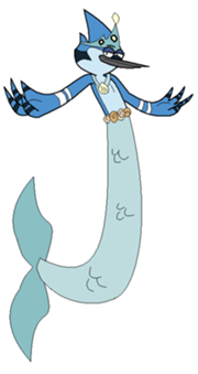 180px-TXG9.png