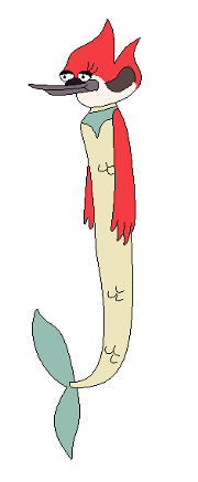 180px-TSOa.png