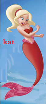 180px-Htht.png