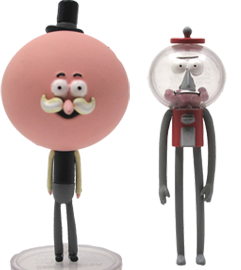Juguetes de benson new arrivals