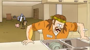 El Puerco de Benson episode - 109.png (1,26 MB)