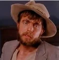 Torgo