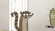 Rigby 01