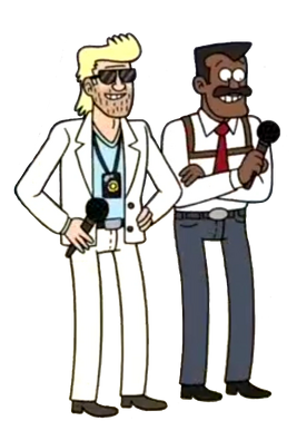 CarteryBriggs