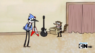 Mordecai and the Rigbys Screen 005