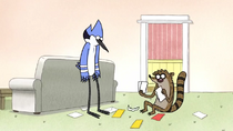 Rigby in the sky with burrito.PNG