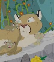 Mountain-lion-south-park-9.3