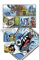 RegularShow-07-preview-Page-10-e9e73