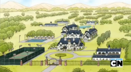 Countryclub34
