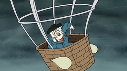 Skips Viaja en el Tiempo (Episodio)