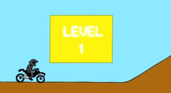 LEVEL 1