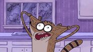 El cuerpo de Rigby 18