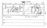 Storyboard-Batería de 150 Piezas 17