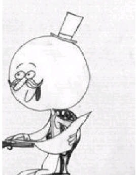 Papaleta1