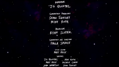 RS The Movie - Credits - 001