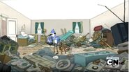 1000px-Mordecai and rigby cleaning room 1