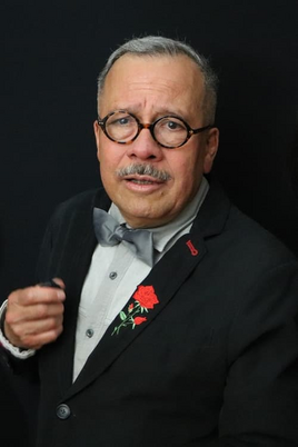 Humberto Vélez-Wiki