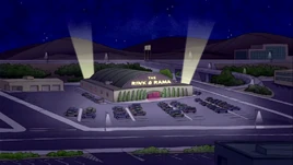 Calvo episode - Número 101