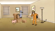 El Puerco de Benson episode - 104.png (1,23 MB)