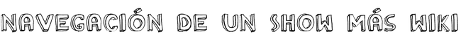 Fuente12.png