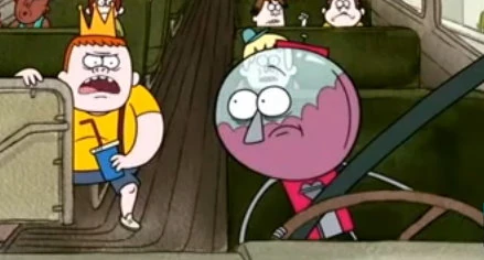 Jimmy (Niño) | Un Show Más Wiki | Fandom