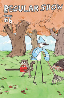 RegularShow-06-preview-Page-02-b25e5