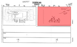 Especial de Día de Gracias - Storyboard 04