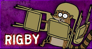 Rigby-Un show mas