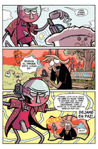 Comic 6 page 14
