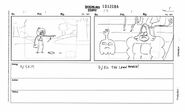 Storyboard-Batería de 150 Piezas 08