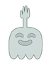 Fantasmin