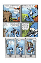 RegularShow-07-preview-Page-08-03933