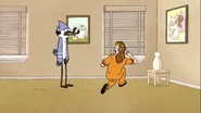 El Puerco de Benson episode - 101.png (1,22 MB)