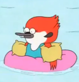 Susie
