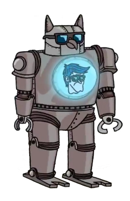 El Búho