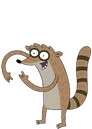 Rigby