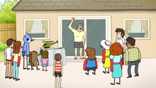 S6E20.133 Frank Making His Speech.png
