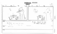 Storyboard-Batería de 150 Piezas 29