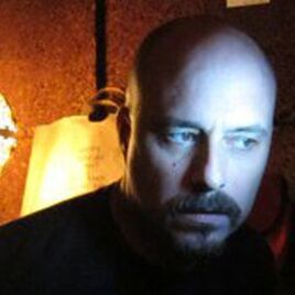 John Infantino