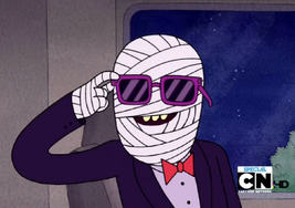 Sayonaraloosers ihavecoolglasses