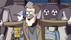 Archie imagen