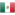 MEX-icon