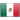 MEX-icon