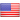 USA-icon