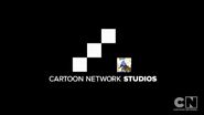 Cartoon Network Studios