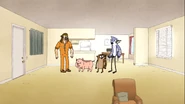 El Puerco de Benson episode - 115.png (1,2 MB)