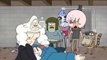 Regularshow1