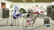 Regular-Show-Season-5-Episode-26-Return-of-Mordecai-and-the-Rigbys