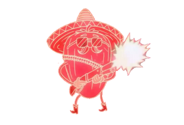 El Diablo